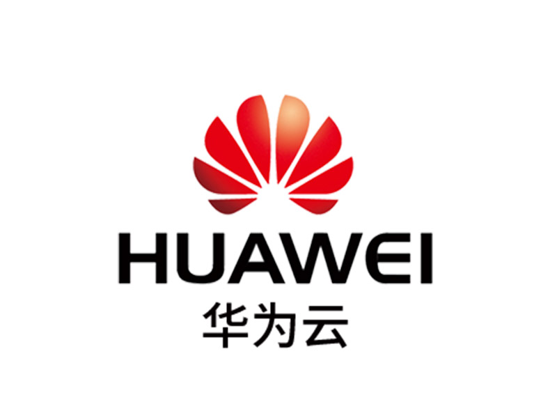华为云CDN内容加速