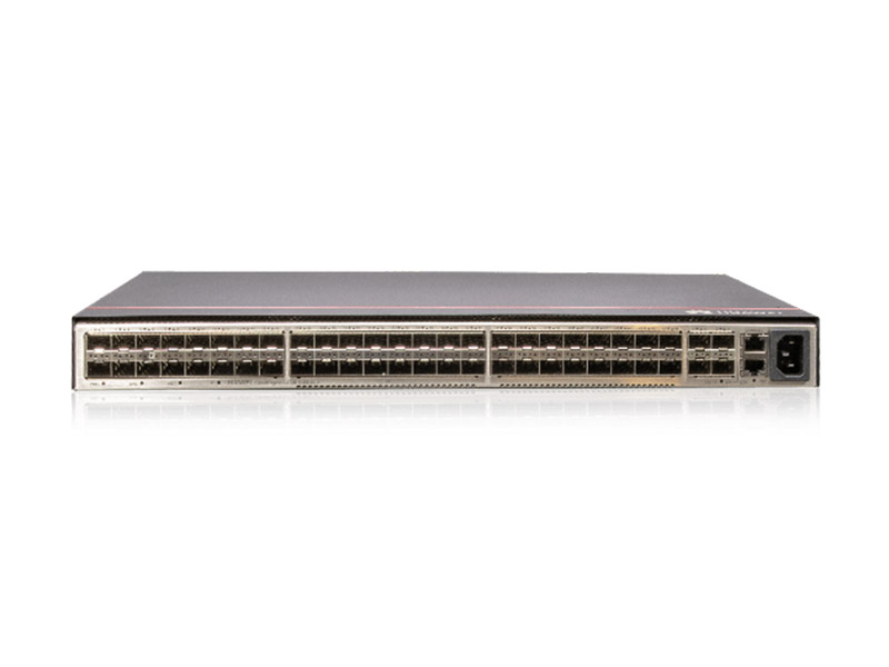 CloudEngine S5736-S系列全光交换机